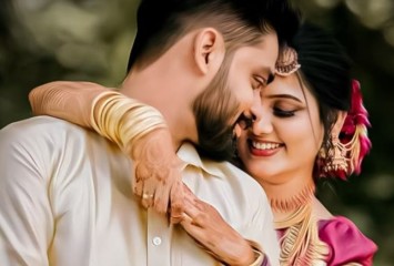 ಇದನ್ನು ಗಂಡ ಮತ್ತು ಹೆಂಡತಿ ಮಾತ್ರ ನೋಡಿ !! ಅಮೂಲ್ಯವಾದ ಸಲಹೆಗಳು