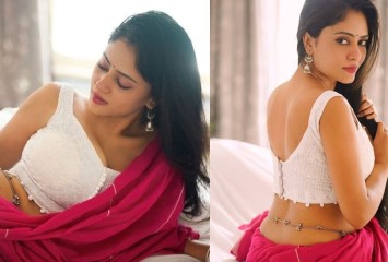 ಹೆಂಗಸರು ಗಂಡನಿಗೆ ಹೇಳದ ರಹಸ್ಯಗಳು  ! ಕೇಳಿದರೆ ಶಾಕ್ ಆಗುತ್ತೀರಾ ?