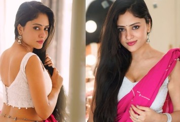 ಹುಡುಗಿಯರು ಹೆಚ್ಚಾಗಿ ಅಂಕಲ್ ಗಳನ್ನು ಇಷ್ಟ ಪಡುವದಕ್ಕೆ ಅಸಲಿ ರಹಸ್ಯಇಲ್ಲಿದೆ ನೋಡಿ !!