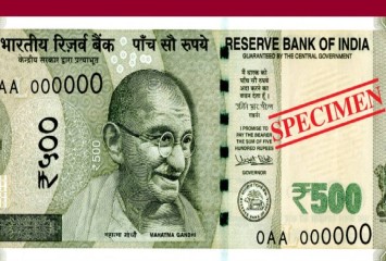 500 /- ರೂ  ನೋಟಿಗೆ ಹೊಸ ರೂಲ್ಸ್!! ಅಸಲಿ ಸತ್ಯ ಇಲ್ಲಿದೆ ನೋಡಿ?