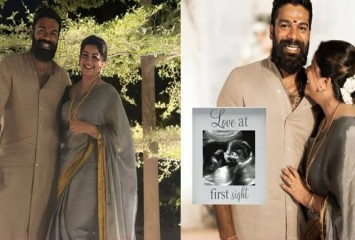 ಶೀಘ್ರದಲ್ಲೇ  ಗುಡ್ ನ್ಯೂಸ್  ಕೊಡಲಿರುವ  ಆಂಕರ್ ಅನುಶ್ರೀ ಮತ್ತು ರೋಷನ್ !! ಏನದು ನೋಡಿ ?