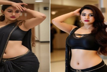 ಕೆಟ್ಟ  ಸ್ತ್ರೀಯರ ಲಕ್ಷಣಗಳು ಇಲ್ಲಿದೆ ನೋಡಿ !! ಇಂತವಹರಿಂದ ನಿಮ್ಮ ಸಂಸಾರ ಹಾಳಾಗಬಹುದು