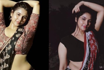 ನಿಮ್ಮನು ಪ್ರೀತಿಸಿ ನಿಮಗೆ ಮೋಸ ಮಾಡುವ  ಹುಡುಗಿಯರ !! ಮೂರು ಲಕ್ಷಣಗಳು ಇಲ್ಲಿದೆ ನೋಡಿ