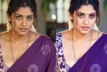 ಹುಡುಗಿಯರು ಇಂತಹ ಹುಡುಗರನ್ನೇ ಹೆಚ್ಚು ಇಷ್ಟ ಪಡುತ್ತಾರೆ !! ಇಲ್ಲಿದೆ ಅಸಲಿ ಸತ್ಯ