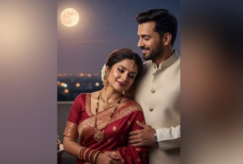 ಪುರುಷರೇ ನಿಮ್ಮ ಸುಖಕರ ದಾಂಪತ್ಯ  ಜೀವನಕ್ಕೆ ಮುಖ್ಯವಾದ ಕಿವಿಮಾತುಗಳು !! ಒಮ್ಮೆ ನೋಡಿ