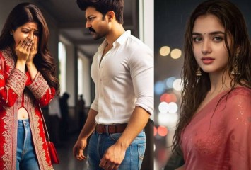 ನಿಮ್ಮ ಗಂಡ ಕೋಪ ಮಾಡಿಕೊಂಡಾಗ  ಒಲಿಸಿ ಕೊಳ್ಳುವದಕ್ಕೆ ಇಲ್ಲಿದೆ ಸಲಹೆ !! ಹೆಂಗಸರಿಗೆ ಮಾತ್ರ