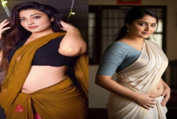 ಮದುವೆಯಾದ ಗಂಡಸರು ಬೇರೆ ಹೆಂಗಸರನ್ನ ಇಷ್ಟಪಡಲು ಮೂರು ಮುಖ್ಯ ಕಾರಣ !! ಇದಕ್ಕೆ ಪತ್ನಿಯರು ಕಾರಣವಾ ?