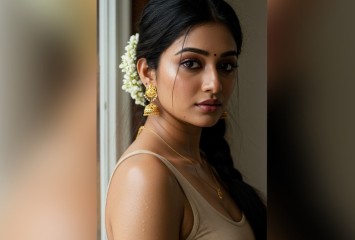 ಹೆಂಗಸರೇ ಸತ್ತರು ಈ ಮಾತುಗಳನ್ನು ನಿಮ್ಮ ಗಂಡಂದಿರಿಗೆ ಹೇಳ ಬೇಡಿ !! ಹೆಂಗಸರಿಗೆ ಮಾತ್ರ ?