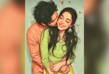 ಗಂಡಸರೇ  ನಿಮಗೆ ಹೆಂಗಸರ ಪ್ರೀತಿ ಗಳಿಸಿಕೊಳ್ಳಲು !!ನಾಚಿಕೊಳ್ಳದೆ ಈ ಕೆಲಸಗಳನ್ನು ಮಾಡಲೇಬೇಕು