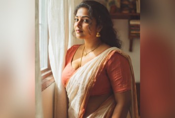 ಮಹಿಳೆಯರನ್ನು ಅದಕ್ಕೆ ಹೇಗೆ ಒಲಿಸಿ ಕೊಳ್ಳುವದಕ್ಕೆ ವಿಶೇಷ ಸೂಚನೆಗಳು ಇಲ್ಲಿದೆ ನೋಡಿ  !! ದಂಪತಿಗಳಿಗೆ ಮಾತ್ರ