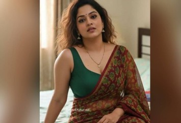 ಹೆಣ್ಣು ಗಂಡಸರನ್ನು ವಶ ಪಡಿಸಿಕೊಳ್ಳಲು ಈ ರೀತಿಯ ಆಕರ್ಷಣೆ ಮಾಡುತ್ತಾಳೆ !! ಮರುಳಾಗ  ಬೇಡಿ