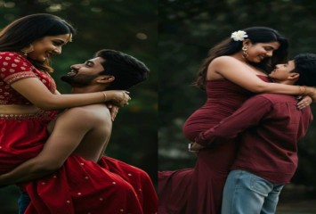 ನಿಮ್ಮ ಹಣದ ಹಿಂದೆ ಬೀಳುವ ಇಂತಹ ಮಹಿಳೆಯರ ಐದು ವರ್ತನೆಗಳು ಹೀಗಿದೆ !! ಹುಷಾರಾಗಿರಿ