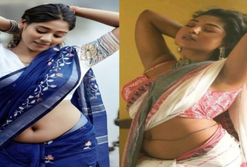 ಹೆಂಡತಿಯಾದವಳು  ಅಪ್ಪಿ ತಪ್ಪಿ ಸಹ  !!ಗಂಡನ ಮುಂದೆ ಈ ಕೆಲಸಗಳನ್ನು ಮಾಡಲೇಬಾರದು