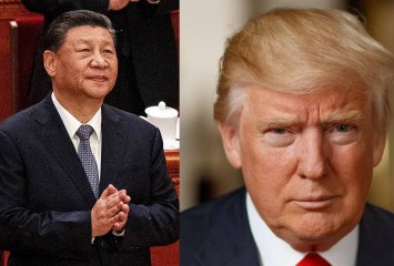 China Denounces US Military Threats Against Venezuela, Urges Peaceful Resolution