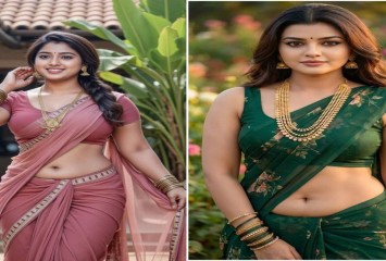 ಹುಡುಗಿಯರ ಹೃದಯ ಗೆಲ್ಲುವ ರಹಸ್ಯಗಳು ಇಲ್ಲಿವೆ ನೋಡಿ !! ಯುವಕರಿಗೆ ಮಾತ್ರ