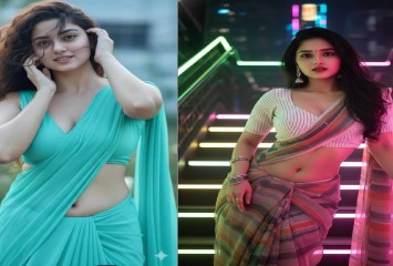 ಹುಡುಗಿಯರು ನಿಮಗೆ ಬೀಳುವ ಮುನ್ನ ಈ ೩ ಸನ್ನೆಗಳನ್ನು ನೀಡುತ್ತಾರೆ  !! ಪುರುಷರಿಗೆ ಯಾವ ಸ-ನ್ನೆಗಳು ಎಂದು  ನೋಡಿ.