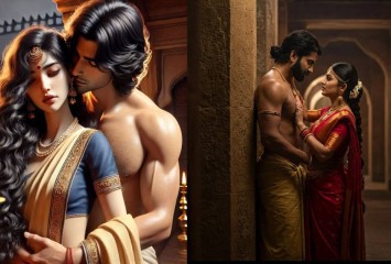 ಲವ್ ಬ್ರೇಕಪ್ ಆಗಿ  ಮತ್ತೆ ದೈಹಿಕ ಸುಖಕ್ಕೆ ಒಂದಾಗುತ್ತಿರ !! ಶಾಕಿಂಗ್ ಉತ್ತರ ಕೊಟ್ಟ ಯುವತಿ