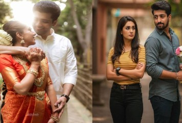 ಲವ್ ಮ್ಯಾರೇಜ್ ಆಗುವರಿಗೆ ಶಾಕ್ ಕೊಟ್ಟ ಸರ್ಕಾರ !! ಇನ್ಮುಂದೆ ಇವರ ಪರ್ಮಿಷನ್ ಪಡೆಯುವುದು ಕಡ್ಡಾಯ ?