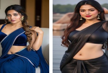 ಯುವತಿ ನಿಮ್ಮನ್ನು ನಿಜವಾಗಿಯೂ ಪ್ರೀತಿ ಮಾಡುತ್ತಿದ್ದಾರೆ ಎಂದರೆ  !! ಈ 6 ಲಕ್ಷಣಗಳು ಅವಳು ತೋರಿಸುತ್ತಾಳೆ