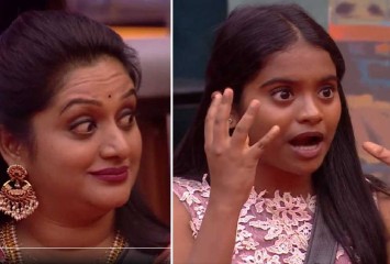 ಅಶ್ವಿನಿ ಗೌಡಗೆ ಠಕ್ಕರ್ ಕೊಟ್ಟ ರಕ್ಷಿತಾ ಶೆಟ್ಟಿ !! ರಕ್ಷಿತಾ ಗೆ ಬಿದ್ದ ವೋಟ್ ಎಷ್ಟು ಕೋಟಿ ಗೊತ್ತಾ ?