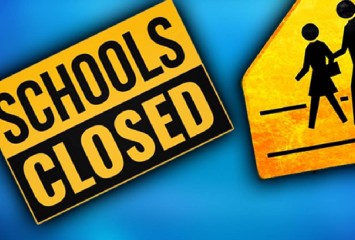 Patna Schools Closed for Junior Classes, Cold Wave Prompts Extended Break