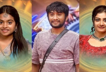 ಬಿಗ್ಬಾಸ್ ನ ಫಿನಾಲೆ !! ಲೀಕ್ ಆಯ್ತು ಲಿಸ್ಟ್ ವಿನ್ನರ್ ಮತ್ತು ರನ್ನರ್ ಇವರೇ ನೋಡಿ ?