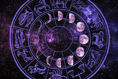 April 2024 Horoscope: Predicition, Health, Wealth, Lucky Number & Dates