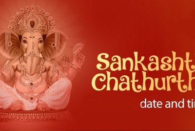 Ganesha Chaturthi  2024: Full List know When To Fast For Ekadashi Date Wise Calender