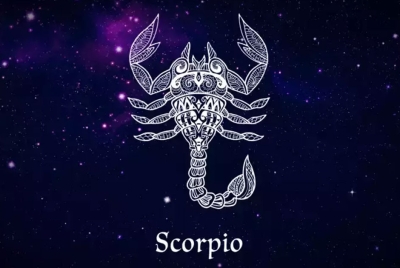 Scorpio Horoscope 2024: Insights for Health, Wealth, Love, and Career