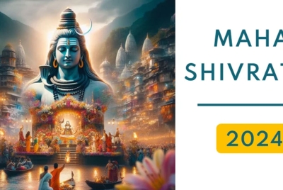 Shivaratri 2024: Auspicious Time And Date For Puja & Abhishekam