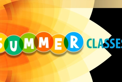 Free Summer Class For Bangalore Childrens; Here Are The Details