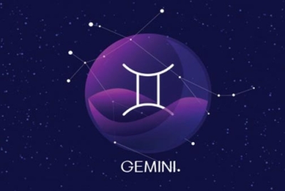 Gemini Monthly Horoscope April 2024 Beneficial Month For Carrer And Business