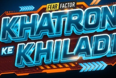Khatron Ke Khiladi 14 Launch Date And Show Timings And Ott Platform