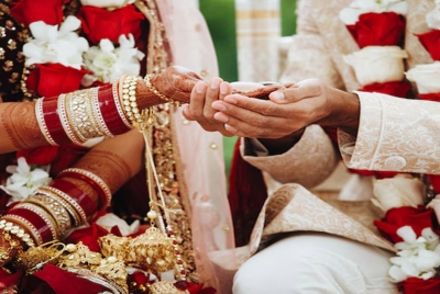 ಯುವಕ ಮತ್ತು ಯುವತಿಯರೇ ನೀವು ಲೇಟ್ ಆಗಿ ಮದುವೆ ಆಗುವದರಿಂದ ಏನೆಲ್ಲ ತೊಂದರೆ ಆಗುತ್ತೆ ಗೊತ್ತಾ: