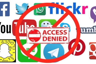 Main Reason Behind Australia Bans Social Media for Kids Under 16