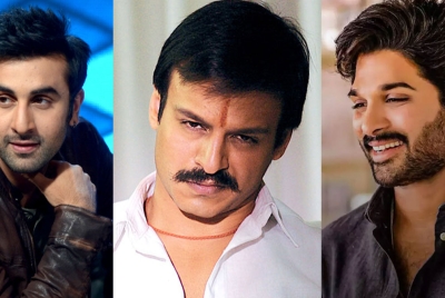 Vivek Oberoi Has Networth More Than Ranbir Kapoor & Allu Arjun, Know All About His Massive 1200 Cr Empire