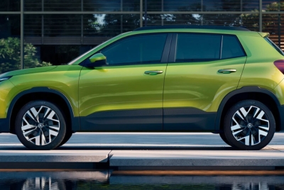 Skoda Kylaq Price in Metro Cities: On-Road Costs and Variants