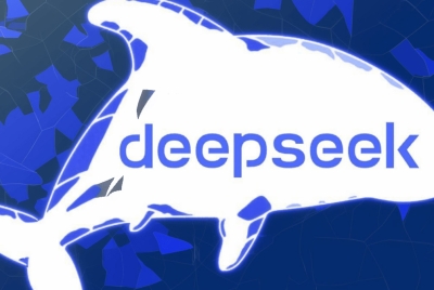 What is DeepSeek? The Revolutionary New AI Model