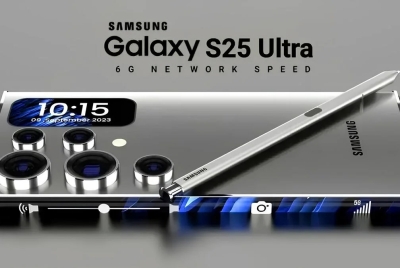Samsung Galaxy S25 Ultra: Price in India, Specifications, and Key Features