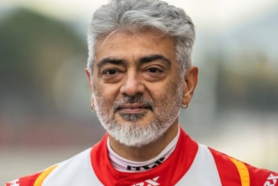 Ajith Kumar's AK64 Update: Exciting New Project Set to Begin Filming in October 2025