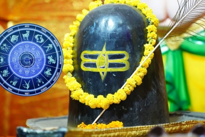 Shivaratri Ends: Which Raashi Will Get Good Luck in 2025?