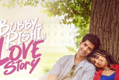 Bobby Aur Rishi Ki Love Story: OTT Release Date Announced!