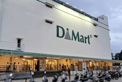 How Does D-Mart Sell at Such Low Costs? Here Is The Answer