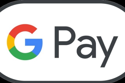 Google Pay Shocks Consumers with New Platform Fee