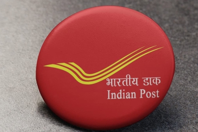 Indian Post GDS Recruitment 2025: How to Apply for the Job