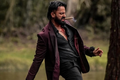 Marco Movie OTT Release Announced: When & Where To Watch The Action Thriller On OTT Platform