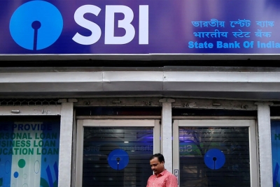 SBI Issues Public Caution Notice on Deepfake Videos Promoting False Investment Schemes