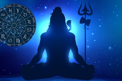 Post-Shivaratri Relief for Mithuna, Kumbha, and Makara Raashi