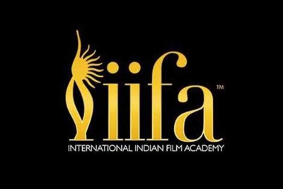 IIFA Digital Awards 2025: Full Winners List & Awards List