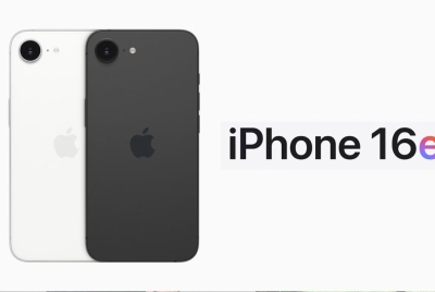 iPhone 16 E: Affordable Innovation - Complete Specs, Features, and Pricing